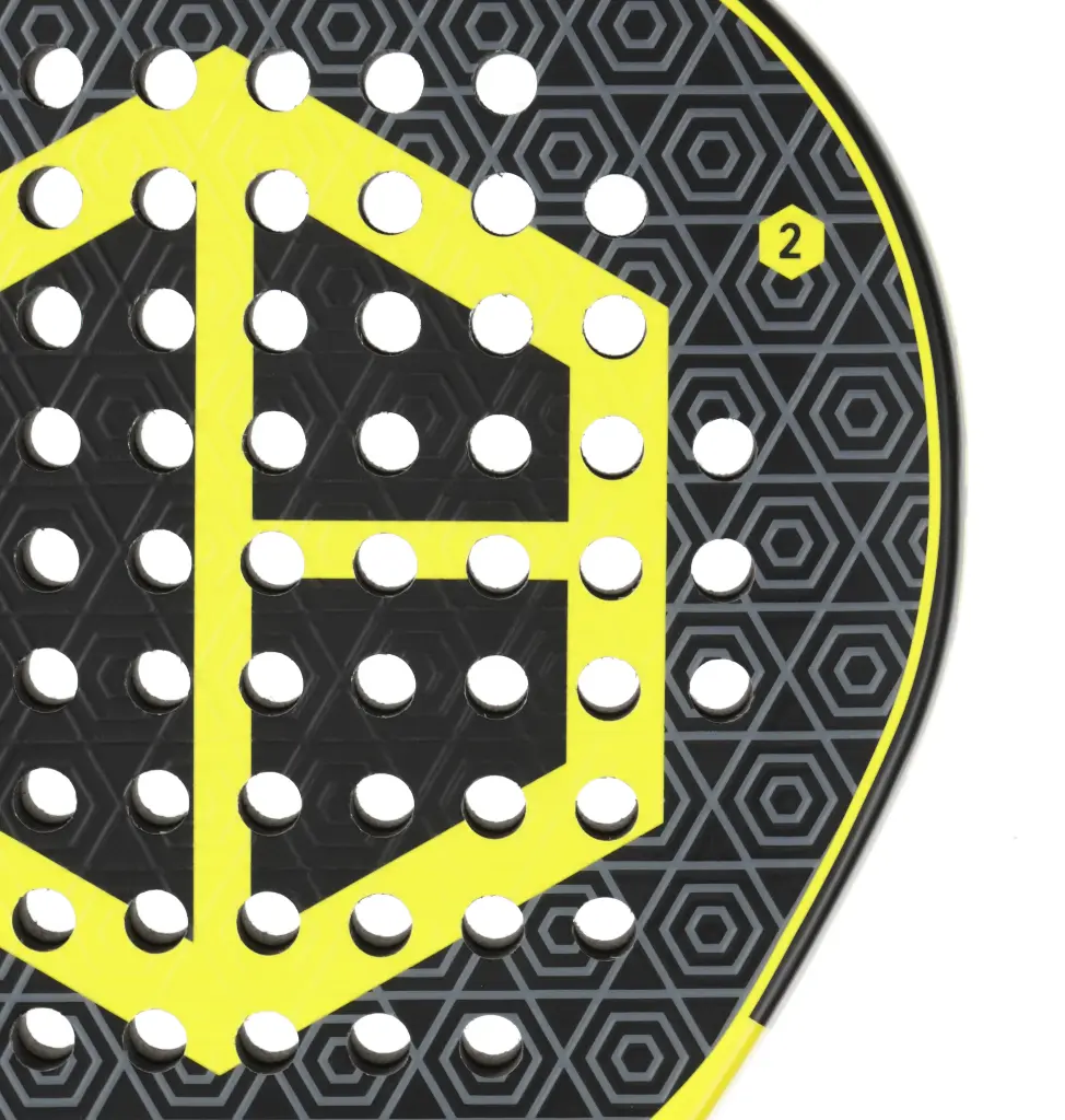 Padel_Bros_Padel_Racket_BRO2_5.webp
